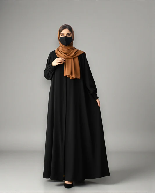 Cotton Twill Collection