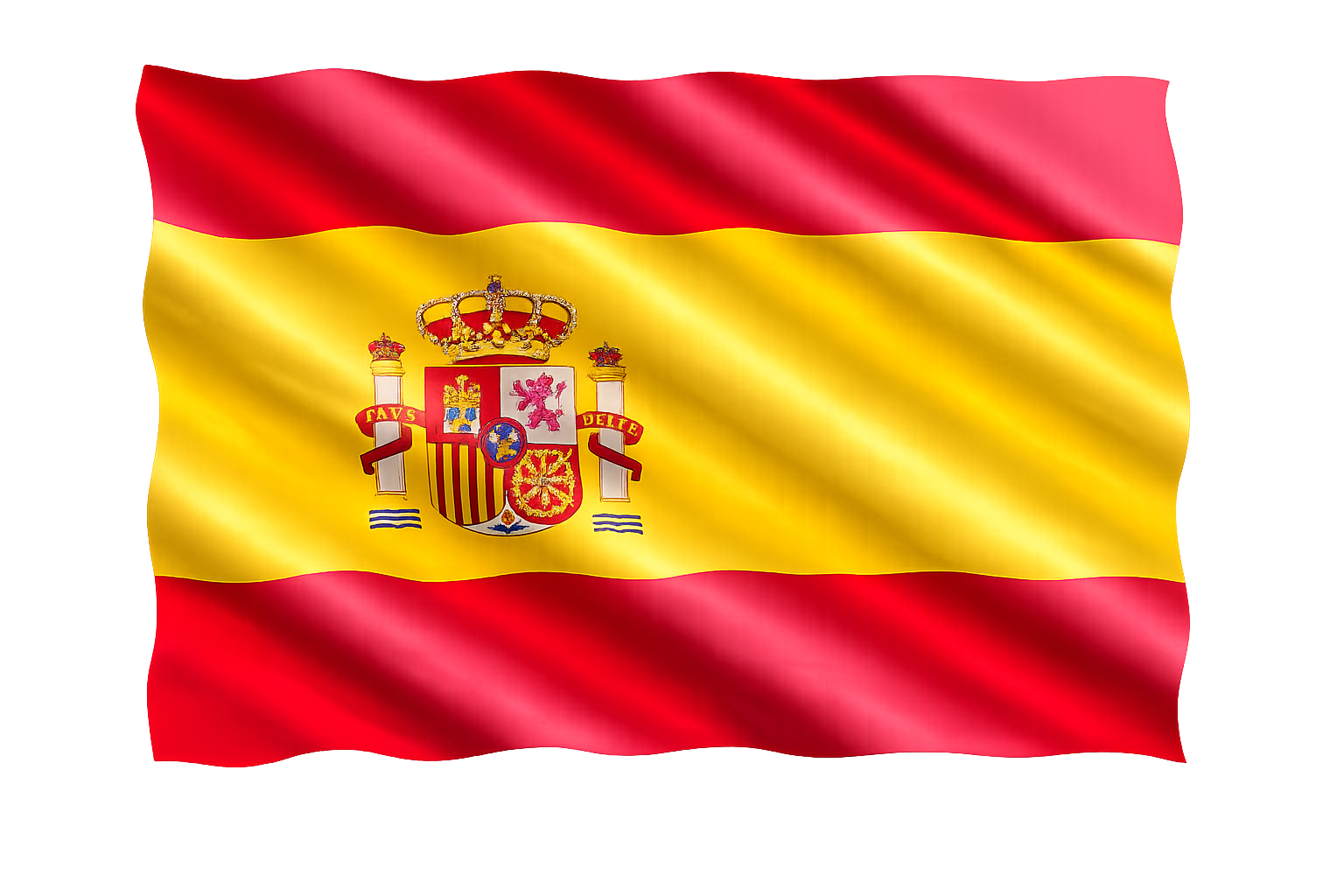 United Kingdom Flag