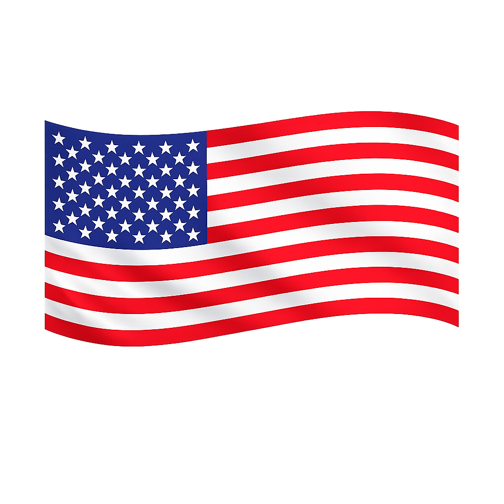 United Kingdom Flag