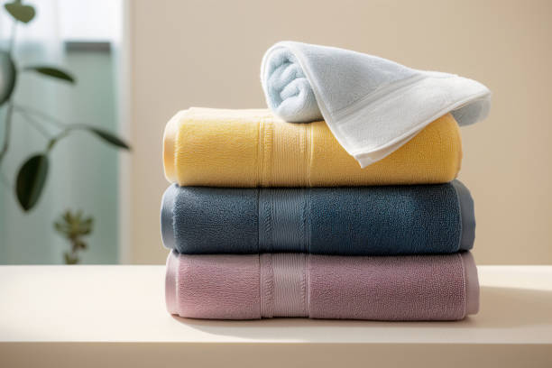 Cotton Twill Collection